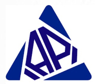 IAPI DPD Riau